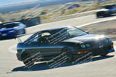 media/Dec-13-2025-Extreme Speed (Sat) [[d129ecb0b9]]/Private/Session 3 (Turn 5)/